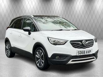 1.2 elite euro 6 5dr