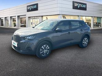 1.2 puretech 100ch s&s active business