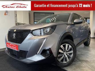 1.5 bluehdi 110ch s&s active business