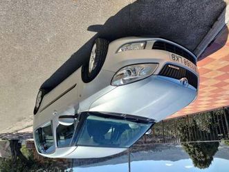 skoda roomster 1.2tdi cr greenline 75