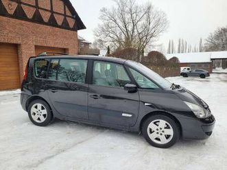 espace 2.0 expression*hu/au 09/2027