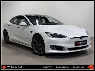 75d 525hk - enhanced/premium/pano/ultra hifi/21/ccs+++