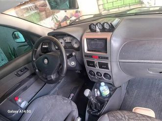 weekend adventure locker 1.8 flex