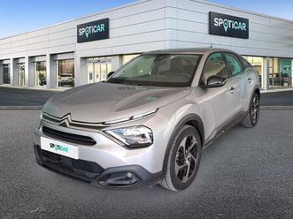 1.5 bluehdi 130 s&s eat8 plus