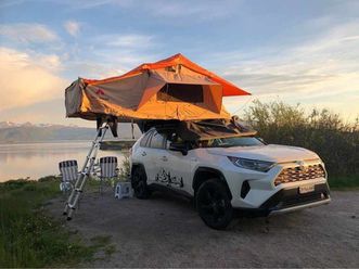 toyota rav4 hybrid 2.5, cx. a., 222cv