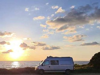 master 2.5 dci l2h2 midibus