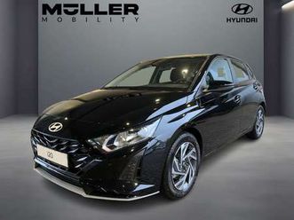 1.2 trend kam|lmf|navi|sound|facelift|pdc