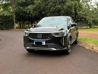 impetus 1.0 200 t. flex aut