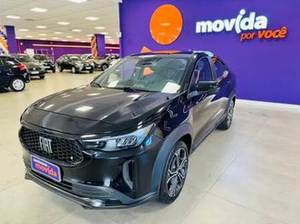 impetus 1.0 200 t. flex aut