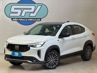 limited ed.1.3 270 t.flex aut.