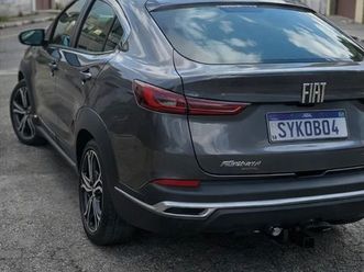 limited ed.1.3 270 t.flex aut.