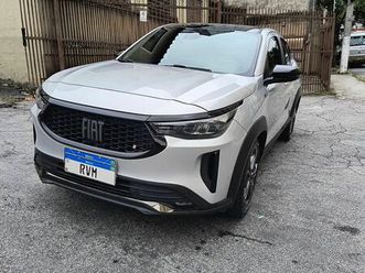 limited ed.1.3 270 t.flex aut.