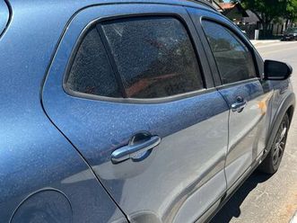 fiat pulse drive 1.0 turbo 200 flex aut. 2022