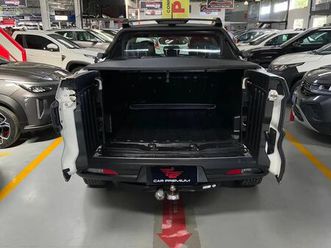 freedom 1.3 t270 4x2 flex aut