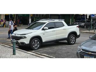 freedom 2.0 16v 4x4 diesel aut.