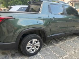 opening edition 1.8 16v flex aut.