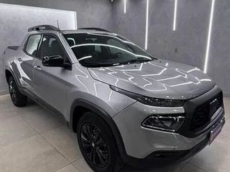 volcano 1.3 t270 4x2 flex aut