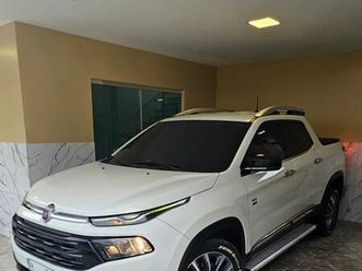 volcano 2.0 16v 4x4 tb diesel aut.