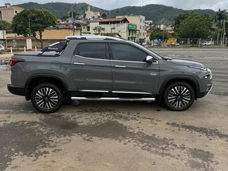 ranch 2.2 16v 4x4 tb diesel aut.