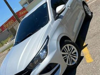 fiat cronos 1.3 8v flex 2022