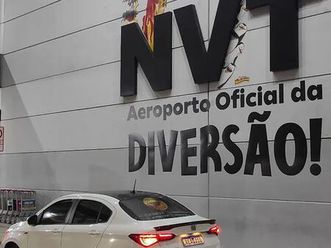 fiat cronos drive 1.3 8v flex 2020 único dono