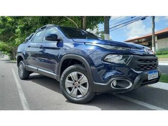 freedom 1.8 16v flex aut.