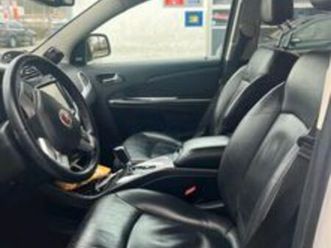 fiat baar,post weg 14 86674