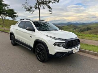 freedom 1.3 t270 4x2 flex aut