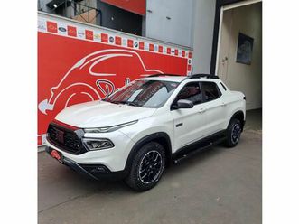 ultra 2.0 16v 4x4 diesel aut