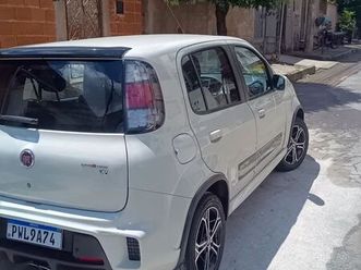 sporting 1.4 b.edit. flex 8v 5p