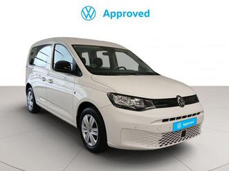 origin 2.0 tdi 75 kw (102 cv)