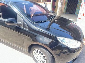 fiat grand siena attractive 1.0 flex 8v 4p 2018