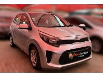 2020 kia seltos 1.6 ex