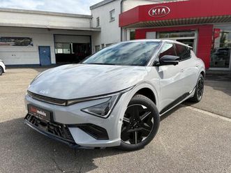 6 84-kwh awd gt-line wp ass+ sd