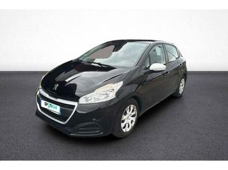 puretech 68ch bvm5 like