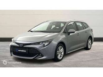 184h dynamic business + programme beyond zero academy my22