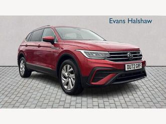 1.5 tsi life dsg euro 6 (start/stop) 5dr