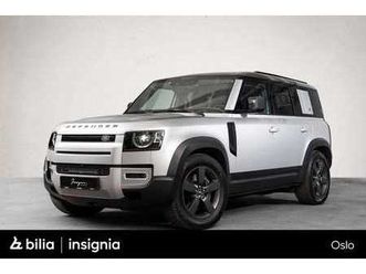 d240 awd first edition velutsyrt