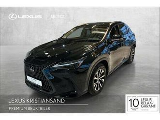 450h+ executive tech