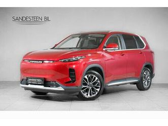 skinn/360kamera/acc/elseter/keyless/panorama tak