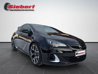 opel astra j gtc opc schalen-s/spur-h/sound/shz/lhz*