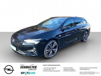 b st ultimate at opc line ahk usw.