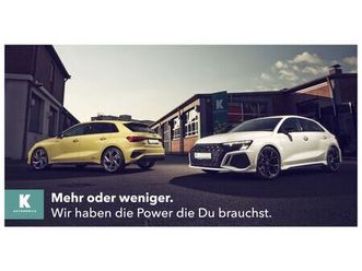 hyundai grand santa fe 2.2 blue premium 4wd *panorama*2.