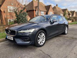 2.0 d4 momentum pro auto euro 6 (start/stop) 5dr