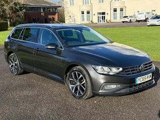 2.0 tdi evo sel dsg euro 6 (start/stop) 5dr
