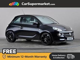 1.2i energised euro 6 3dr