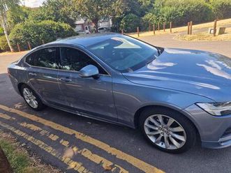 2.0 t4 momentum plus auto euro 6 (start/stop) 4dr