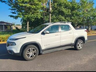 opening edition 1.8 16v flex aut.