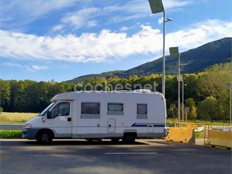 citroen jumper jumper com confort 31 c 2.5 ds