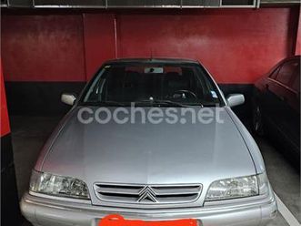 citroen xantia 2.1td sx